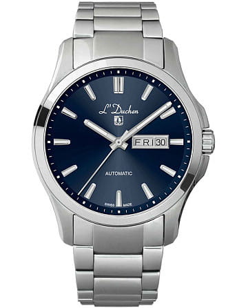 L\'Duchen Dynamique D 843.10.36